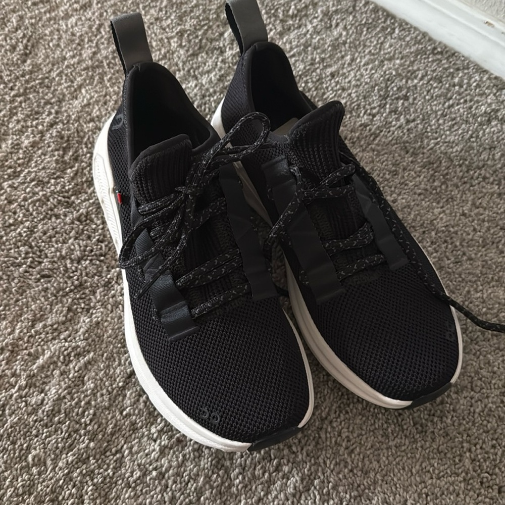 On Cloudeasy women’s shoe